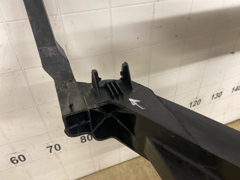 AP-0016669999 AP-0016669999