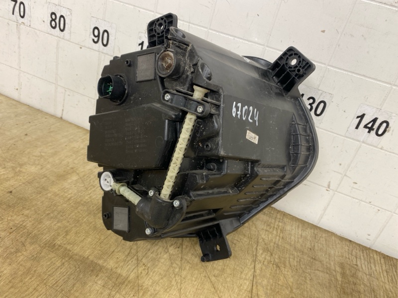 AP-0016739526 AP-0016739526