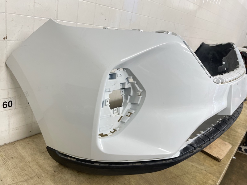 AP-0016818628 AP-0016818628