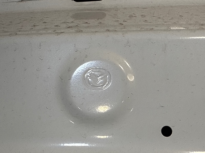 AP-0016960274 AP-0016960274