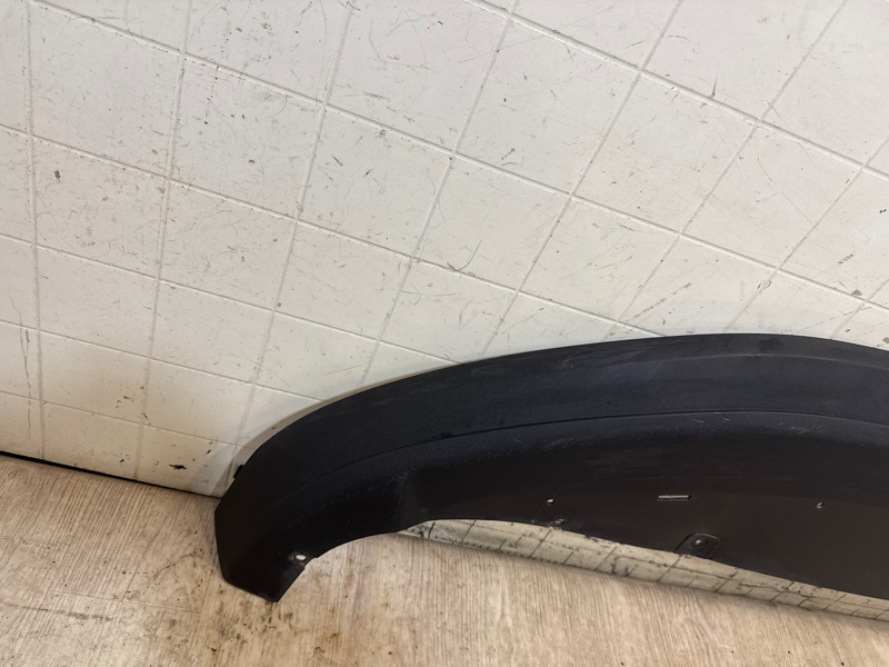 AP-0017047953 AP-0017047953