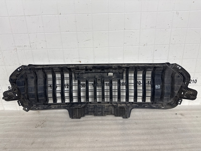 AP-0017122364 AP-0017122364