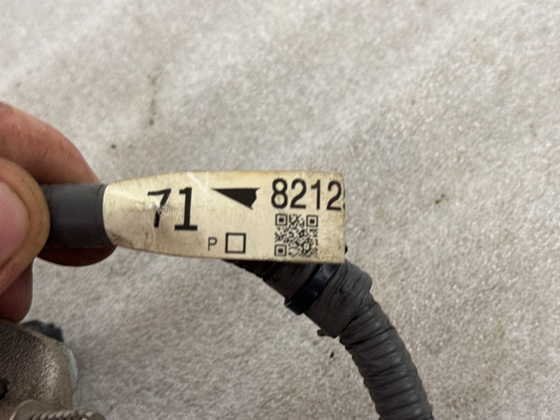  AP-0017835568