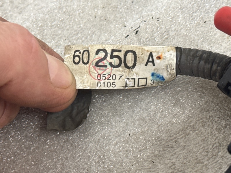  AP-0017835571