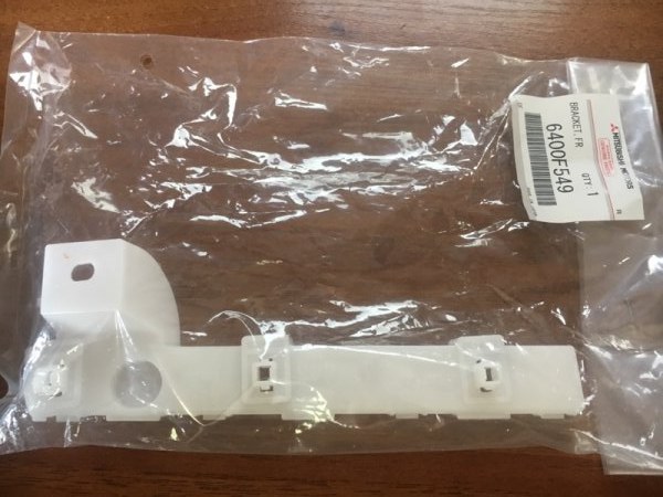 AP-0009948577 AP-0009948577