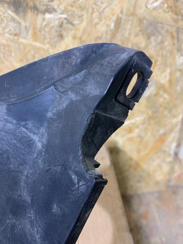 AP-0010942168 AP-0010942168