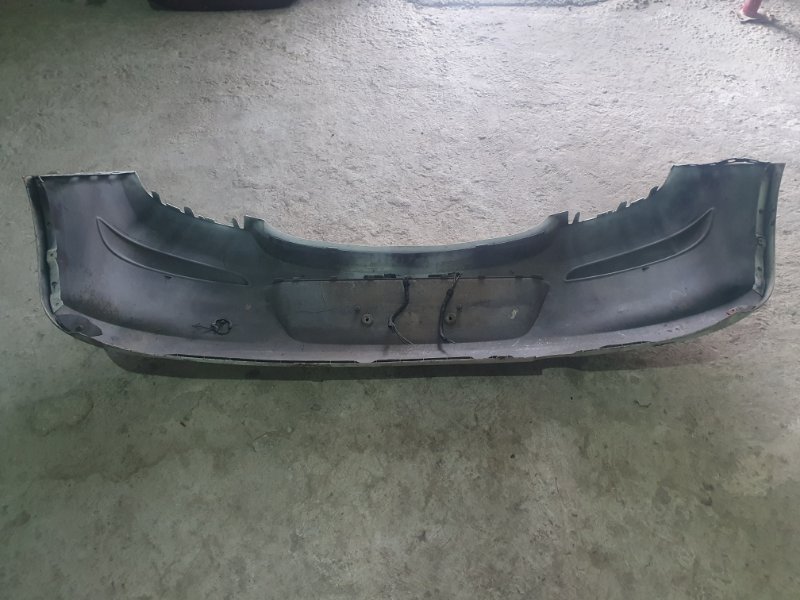 AP-0012586771 AP-0012586771