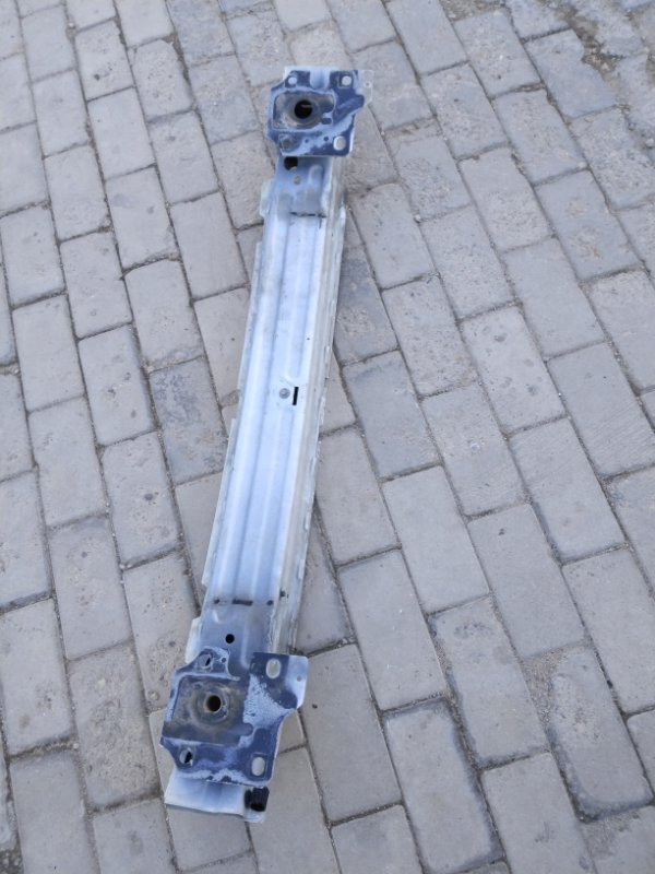 AP-0012913803 AP-0012913803