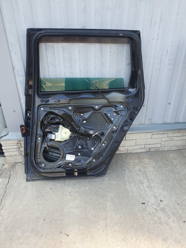 AP-0012990951 AP-0012990951