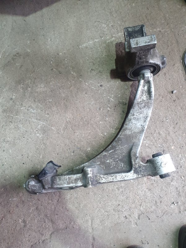 AP-0013015841 AP-0013015841