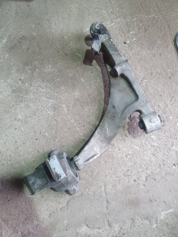 AP-0013015842 AP-0013015842