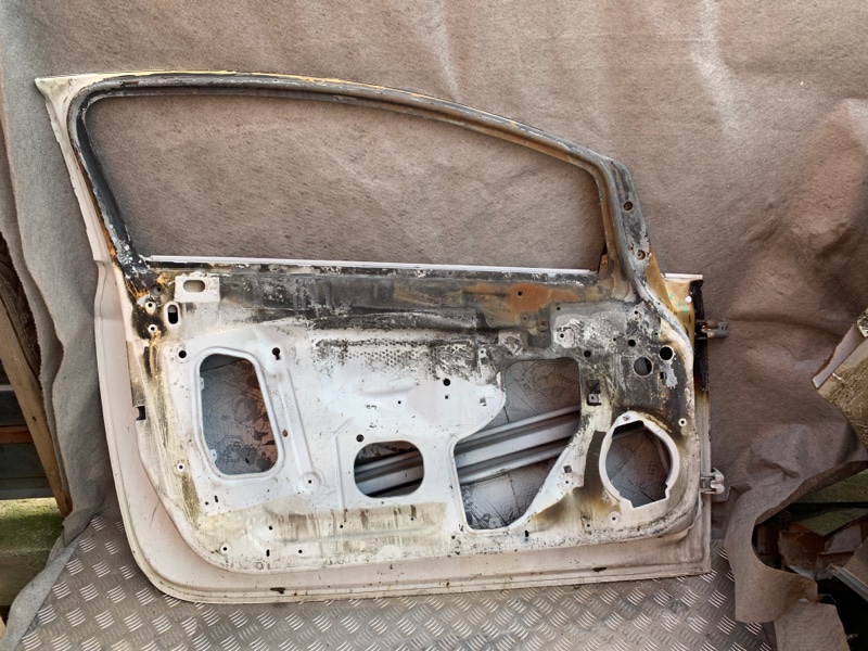 AP-0009908471 AP-0009908471