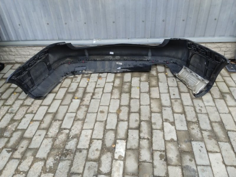  AP-0013752810