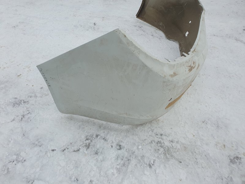 AP-0014157825 AP-0014157825