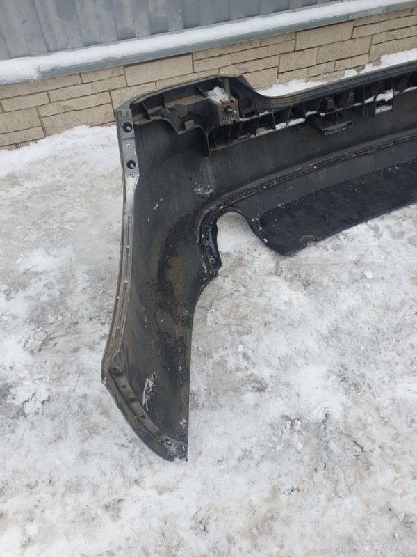 AP-0014381007 AP-0014381007