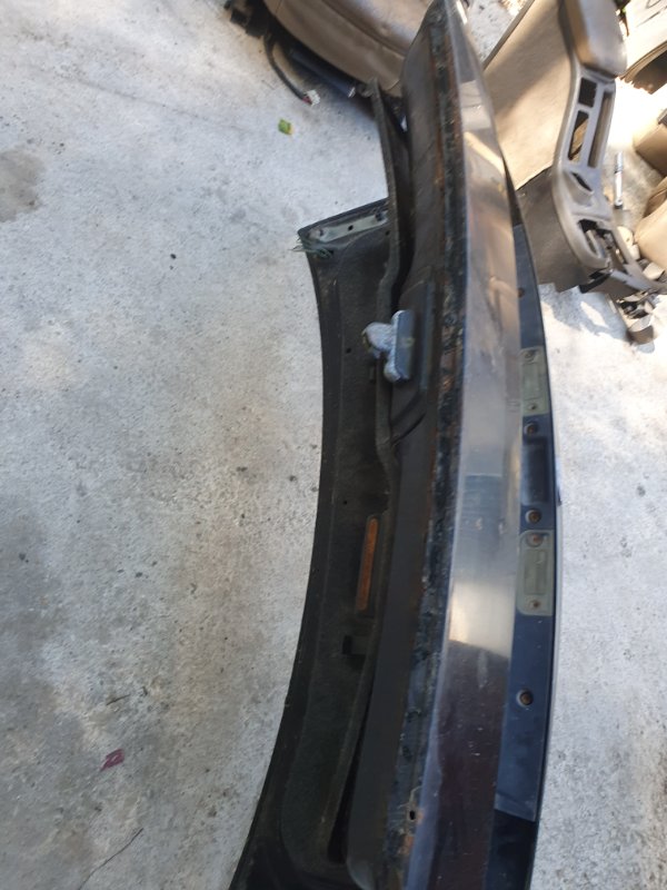 AP-0015058911 AP-0015058911