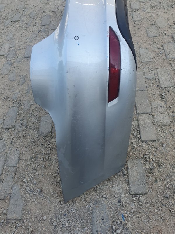 AP-0015255964 AP-0015255964