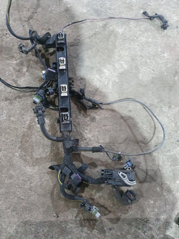 AP-0016001404 AP-0016001404