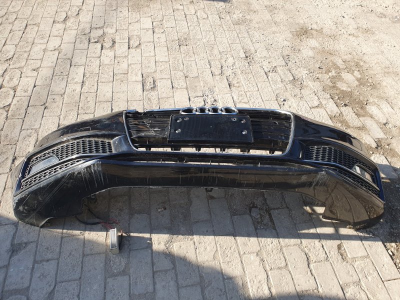 AP-0016062590 AP-0016062590