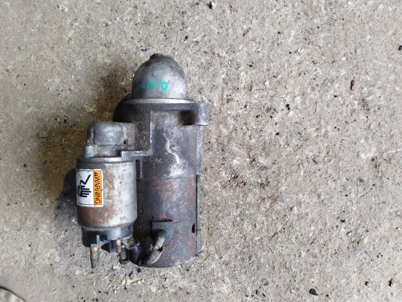 AP-0016176095 AP-0016176095