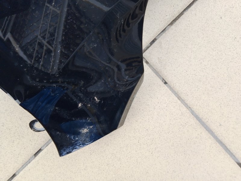 AP-0016260506 AP-0016260506