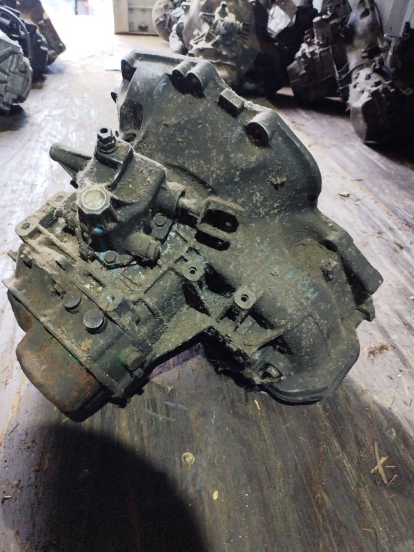 AP-0016384892 AP-0016384892