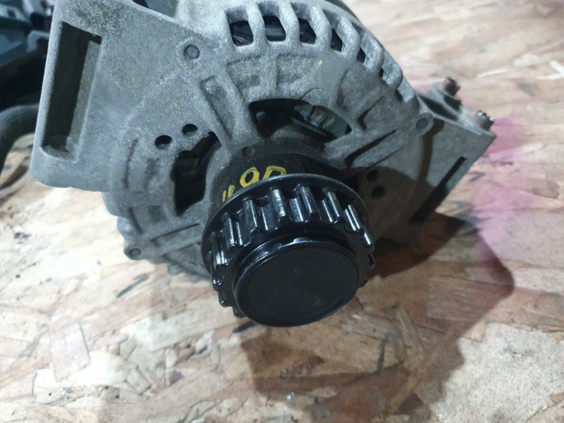 AP-0016447326 AP-0016447326