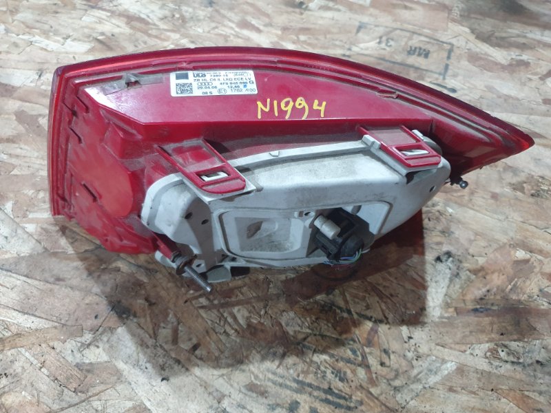 AP-0016447328 AP-0016447328