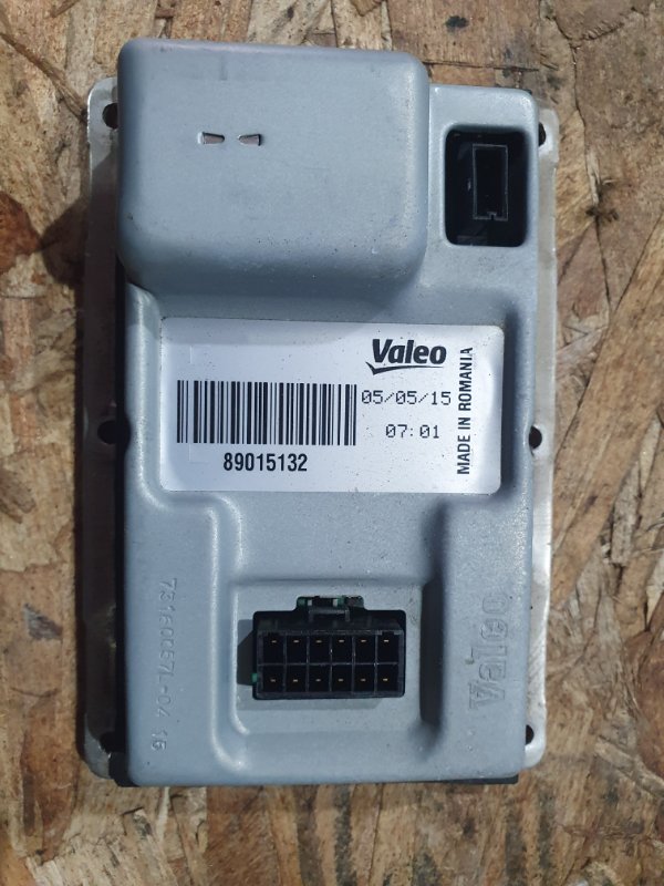 AP-0016447329 AP-0016447329