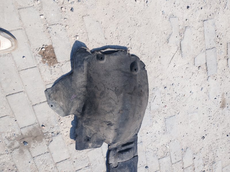 AP-0016544034 AP-0016544034