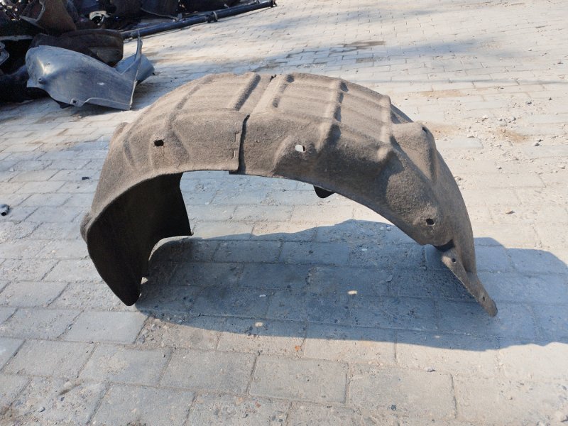 AP-0016544043 AP-0016544043