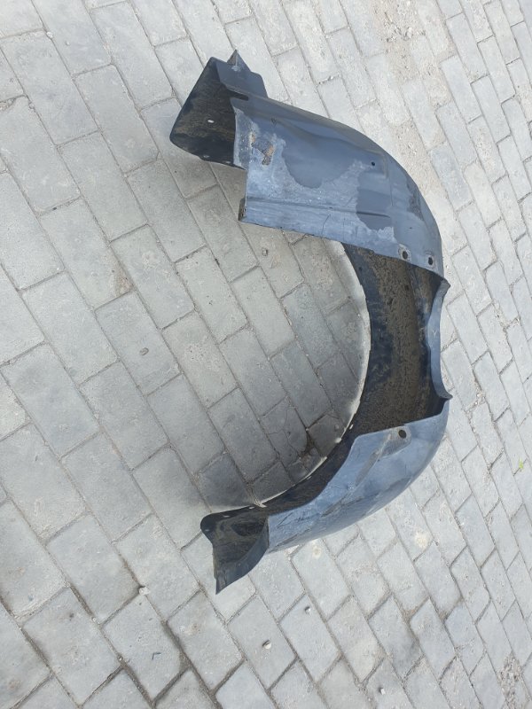 AP-0016544070 AP-0016544070