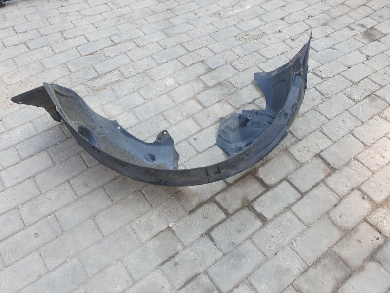 AP-0016544072 AP-0016544072