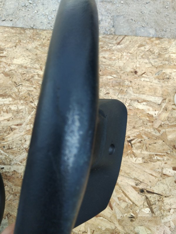 AP-0016544135 AP-0016544135