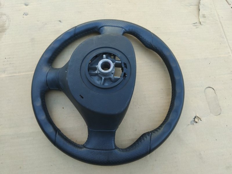 AP-0016544152 AP-0016544152