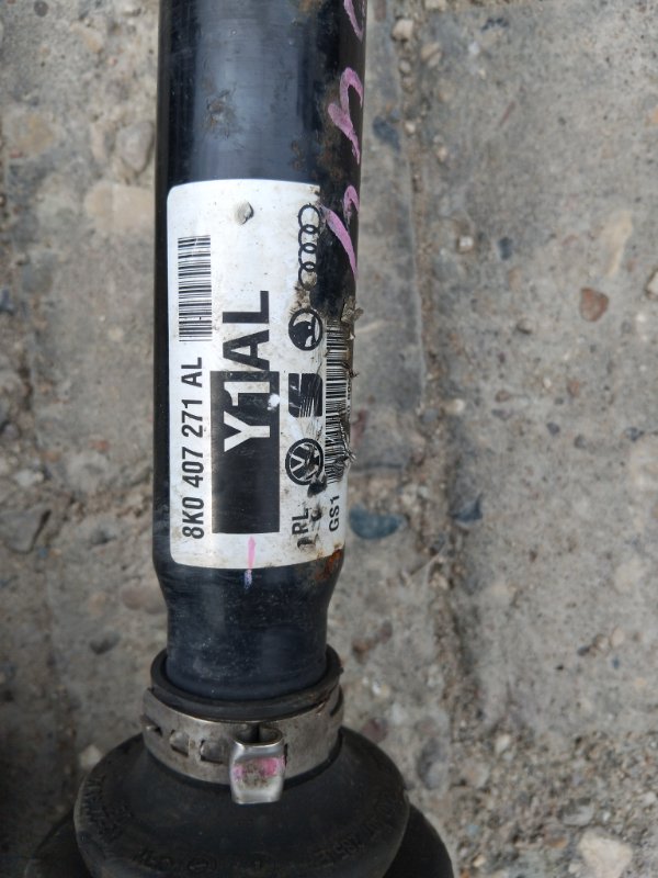 AP-0016569509 AP-0016569509