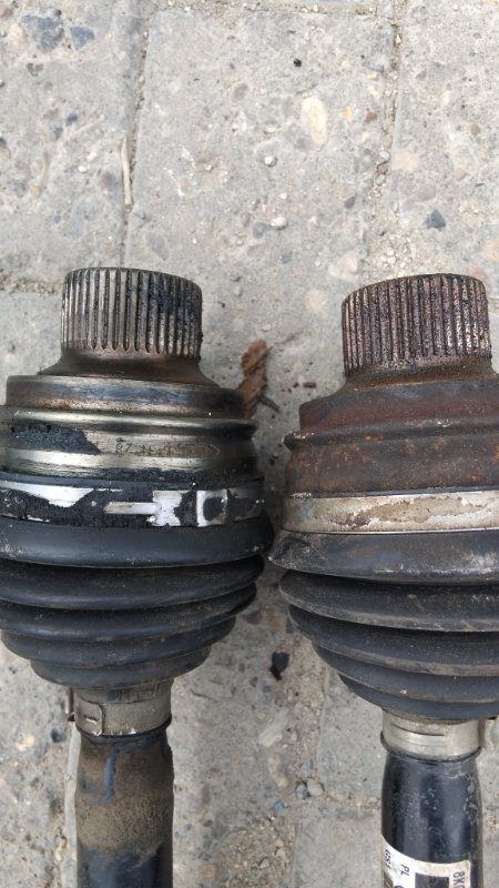 AP-0016569512 AP-0016569512