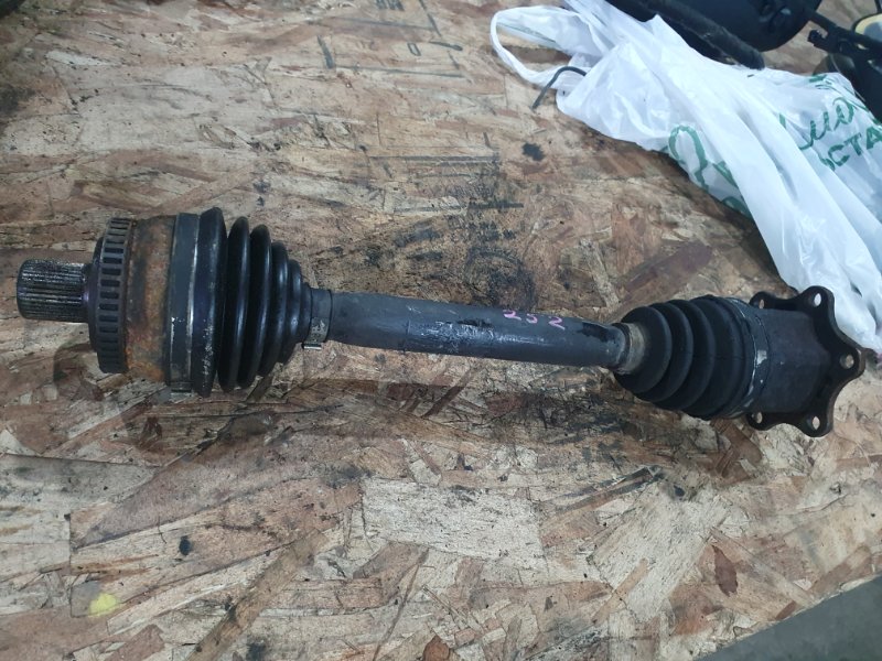 AP-0016569514 AP-0016569514