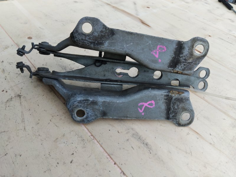 AP-0017070013 AP-0017070013