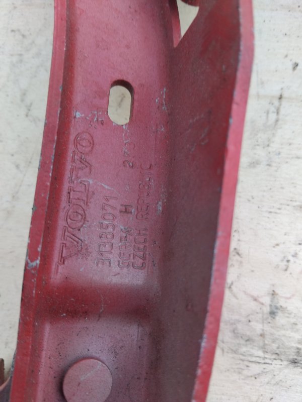 AP-0017070021 AP-0017070021