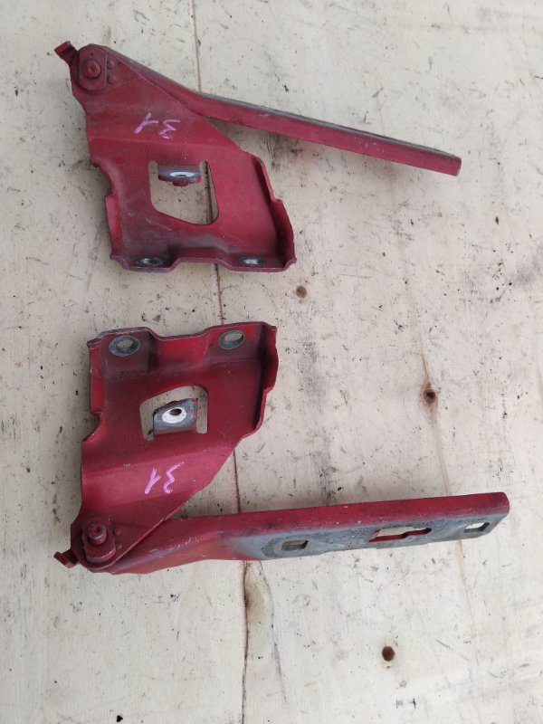 AP-0017070023 AP-0017070023