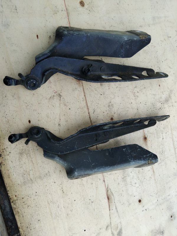 AP-0017070024 AP-0017070024