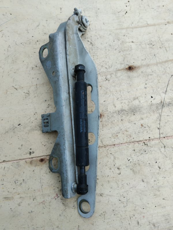 AP-0017070034 AP-0017070034