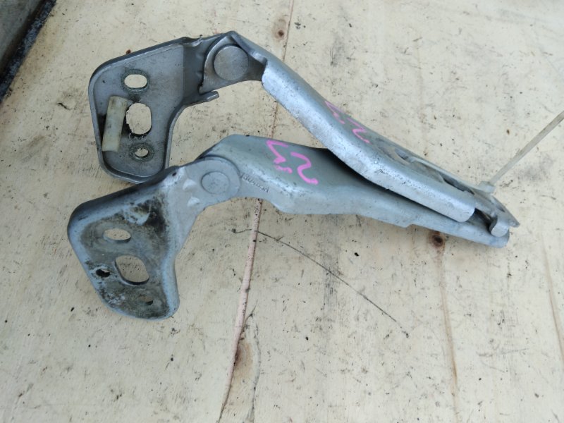 AP-0017070035 AP-0017070035