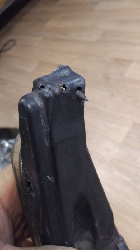 AP-0017131063 AP-0017131063