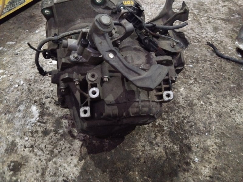 AP-0017352392 AP-0017352392