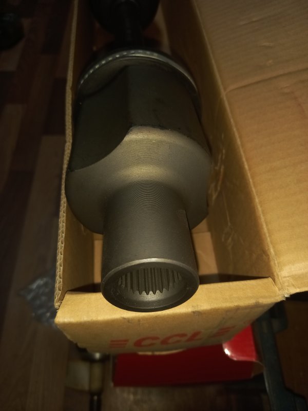 AP-0017357031 AP-0017357031