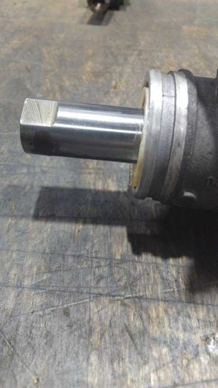 AP-0017421409 AP-0017421409