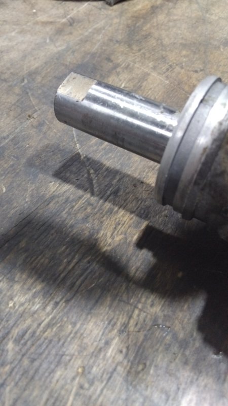 AP-0017421410 AP-0017421410