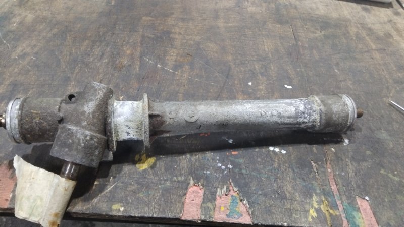 AP-0017421412 AP-0017421412